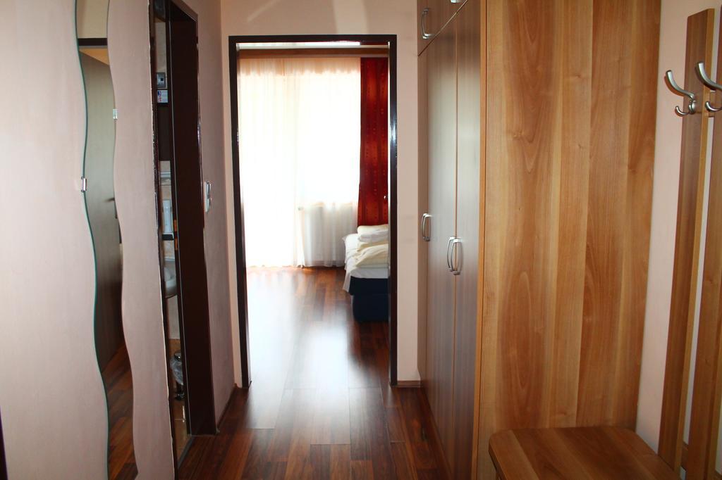 Lachtalhaus ภายนอก รูปภาพ